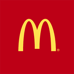 Brand's Logo
