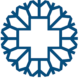 Brand's Logo