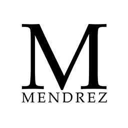 Brand's Logo