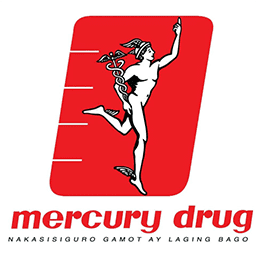 Brand's Logo