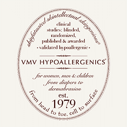 Brand's Logo