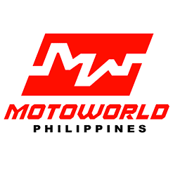 Brand's Logo