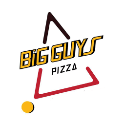 Brand's Logo