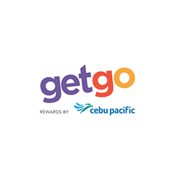 Brand's Logo
