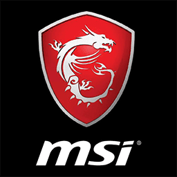Brand's Logo