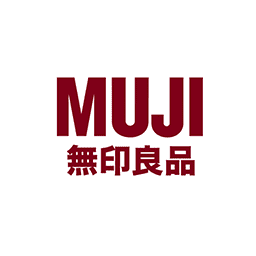 Brand's Logo