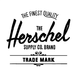 Brand's Logo