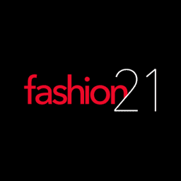Brand's Logo