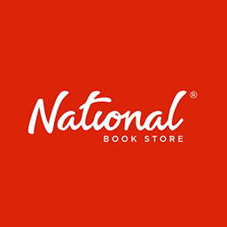 Brand's Logo