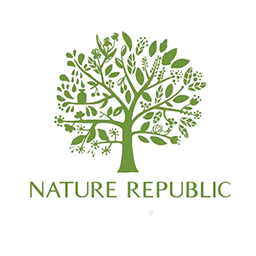 Brand's Logo