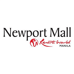 Brand's Logo