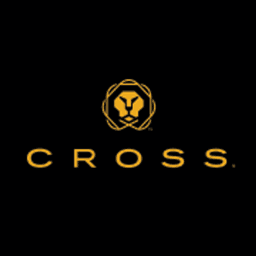 Brand's Logo