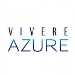 Brand's Logo