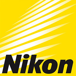 Brand's Logo
