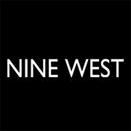 Brand's Logo