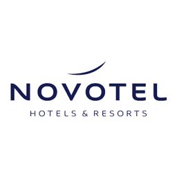 Brand's Logo