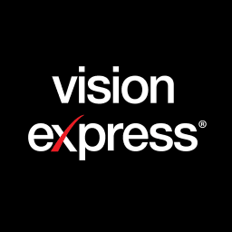 Brand's Logo