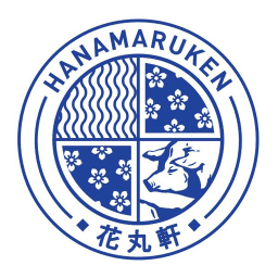 Brand's Logo