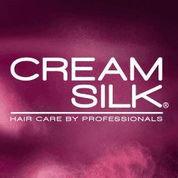 Brand's Logo