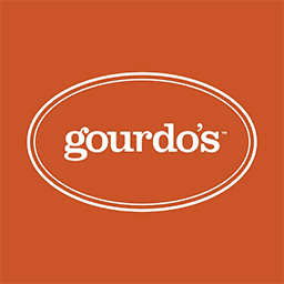 Brand's Logo