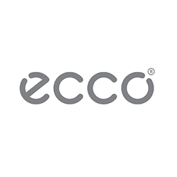 Brand's Logo