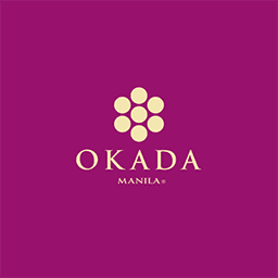 Brand's Logo