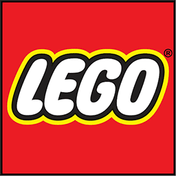 Brand's Logo