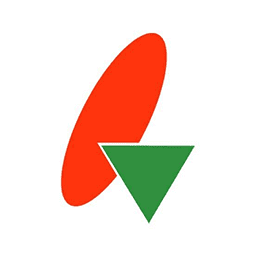 Brand's Logo