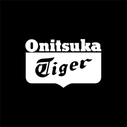Brand's Logo