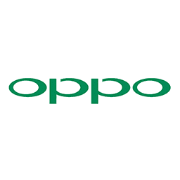 Brand's Logo