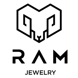 Brand's Logo