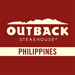 Brand's Logo