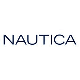 Brand's Logo