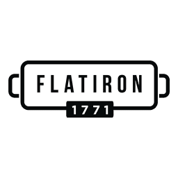 Brand's Logo