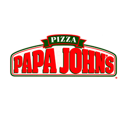 Brand's Logo