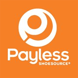 Brand's Logo