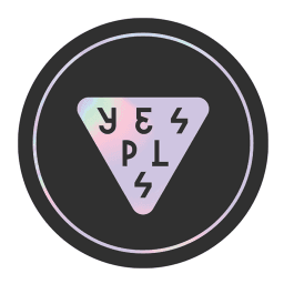 Brand's Logo