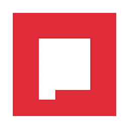Brand's Logo