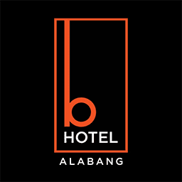 Brand's Logo
