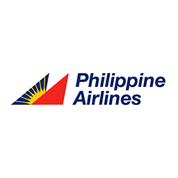 Brand's Logo