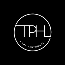 Brand's Logo
