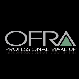Brand's Logo