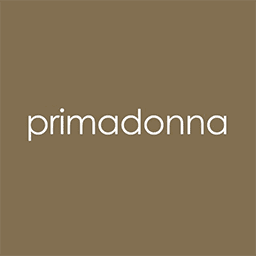 Brand's Logo
