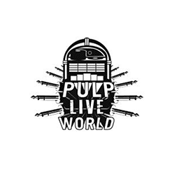 Brand's Logo