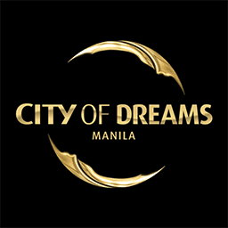 Brand's Logo