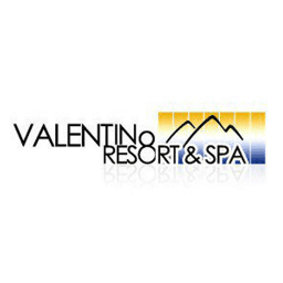 Brand's Logo
