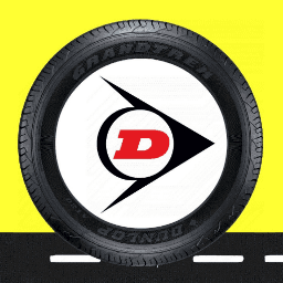 Brand's Logo