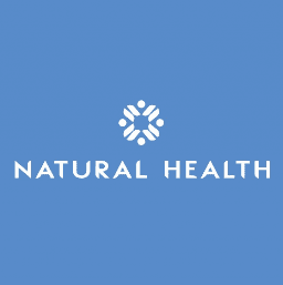 Brand's Logo