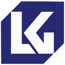 Brand's Logo