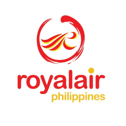 Brand's Logo